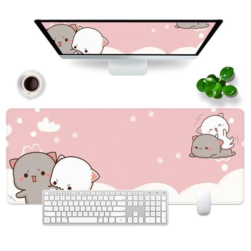 Cute Cat -6