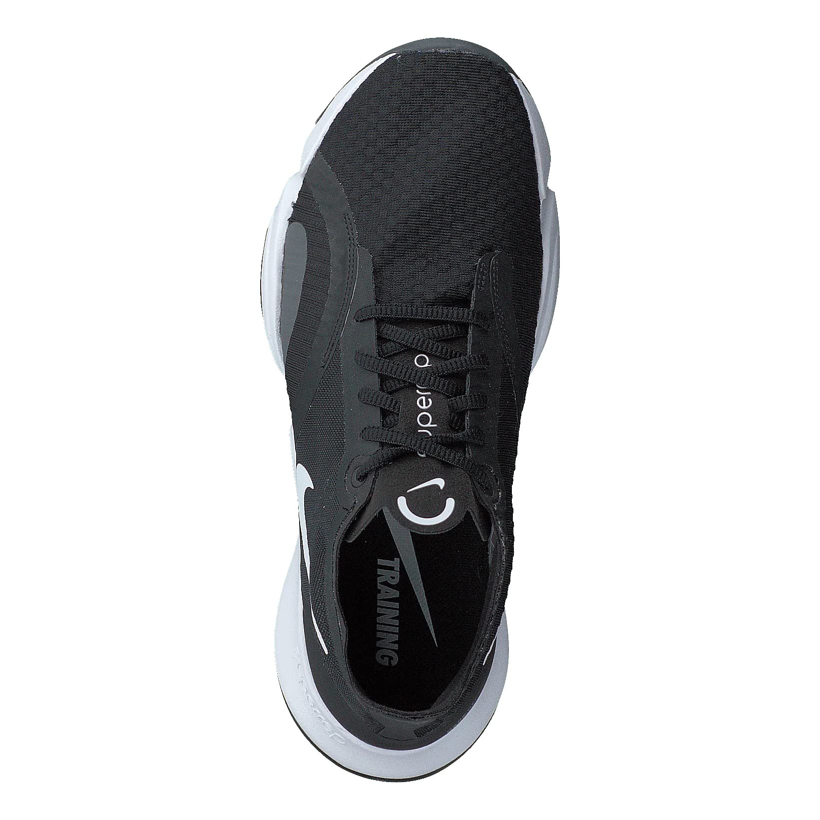 Nike Superrep Go Women's Running Shoes - Lightweight Training Sneakers CJ0860 for Gym, Cardio & Workouts | Perfect for Running, HIIT & CrossFit Training