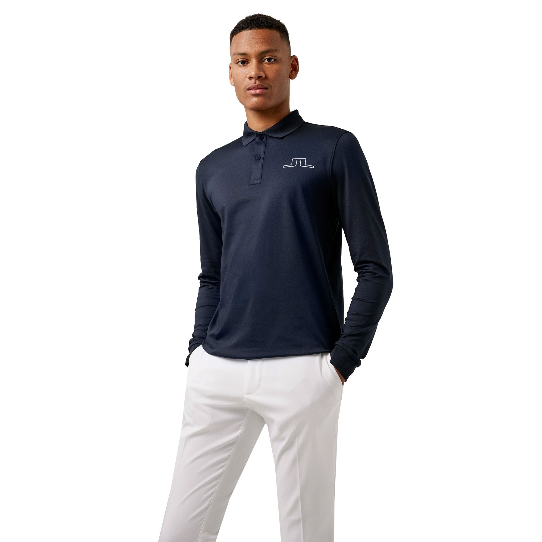 JL NAVY 6855