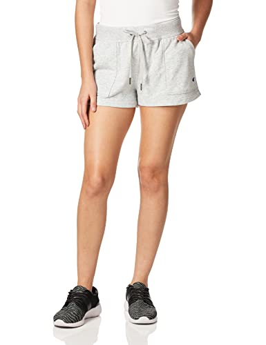 Oxford Gray
