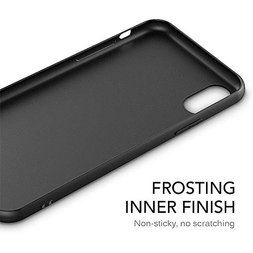 Star Wars iPhone 13 Pro Case - Shockproof TPU Protective Cover with Premium Print | Perfect for Everyday Use, Travel & Star Wars Fans
