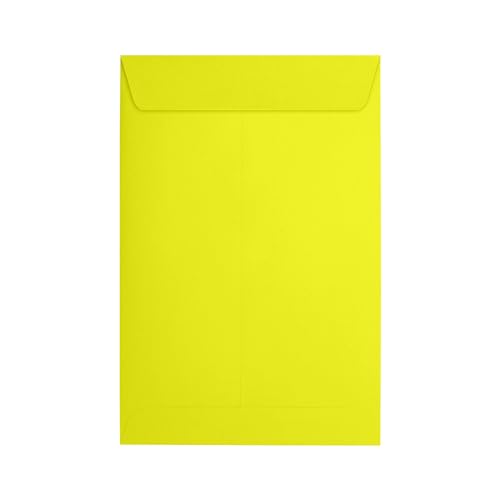Citrus Yellow