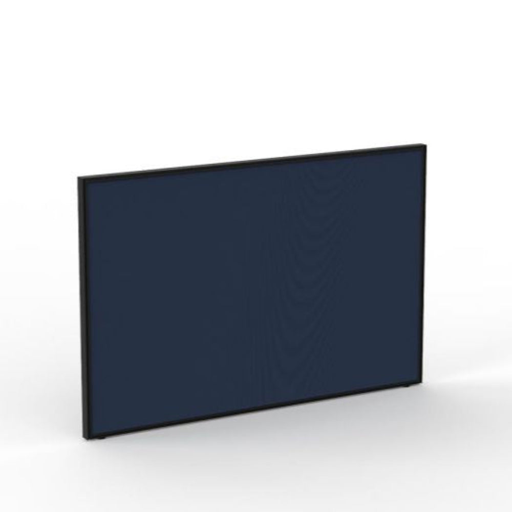 Studio50 1200H Projector Screen with Black Frame - Perfect for Home Theater, Movie Nights & Presentations