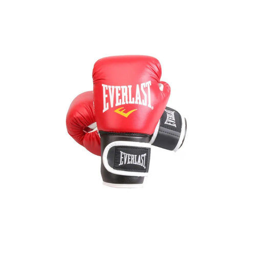 Men's & Women's Sandbag Boxing Gloves - Heavy Duty Training Gloves for Adults & Kids - Perfect for MMA, Kickboxing, and Home Gym Workouts