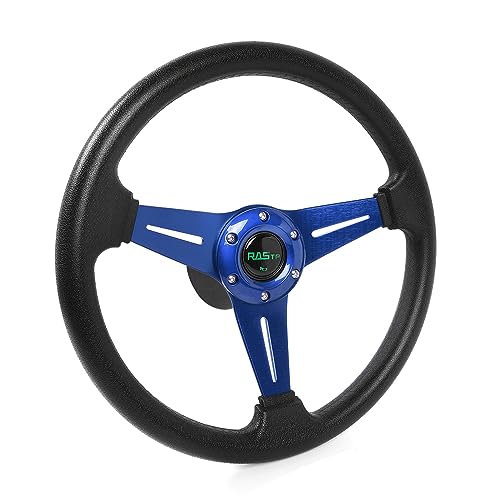 Style B- Blue
