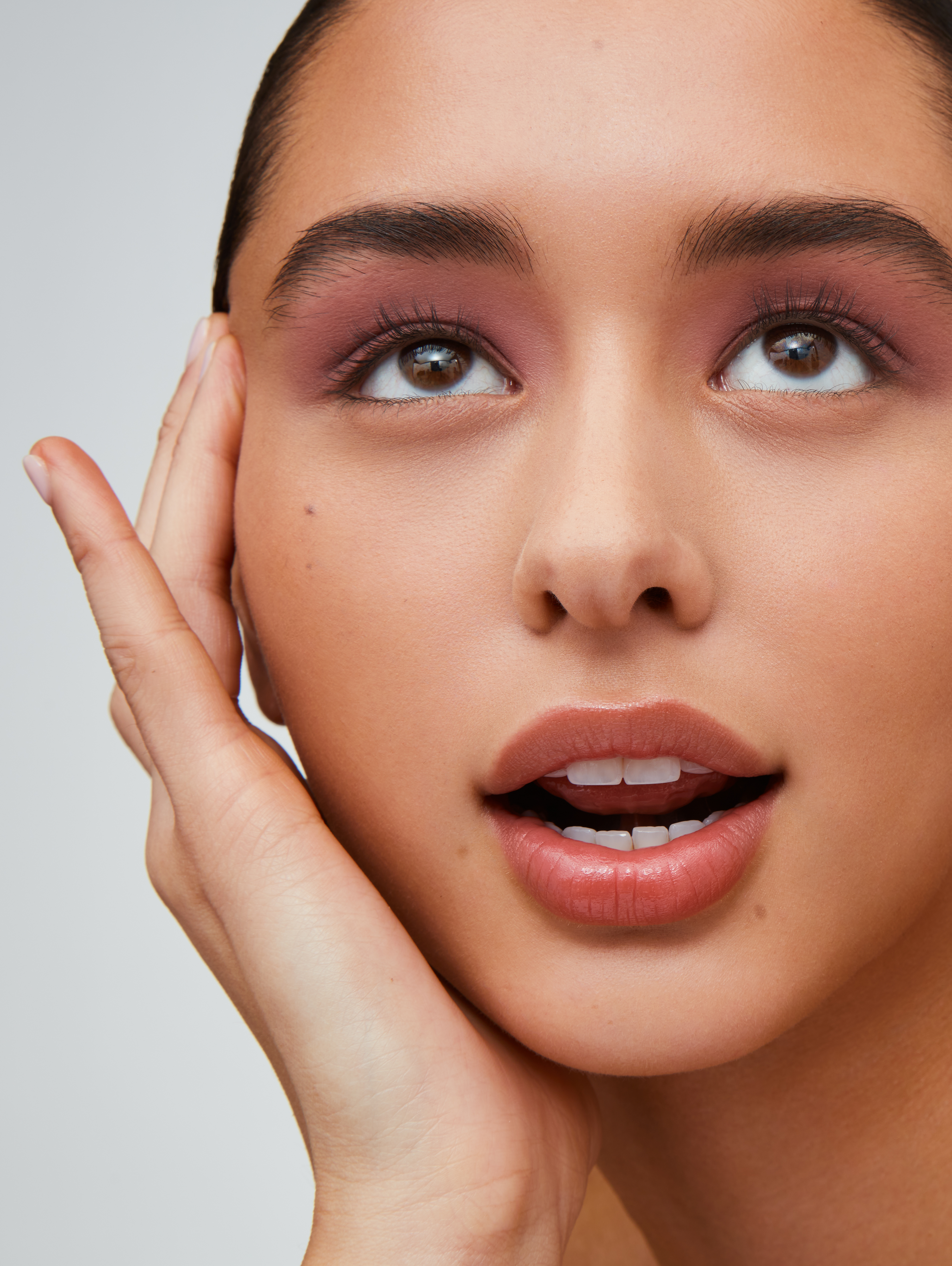Eyecrayon - Natural & Safe Eye Pencils for Sensitive Eyes | Waterproof & Long-Lasting | Perfect for Makeup, Cosplay & Daily Use