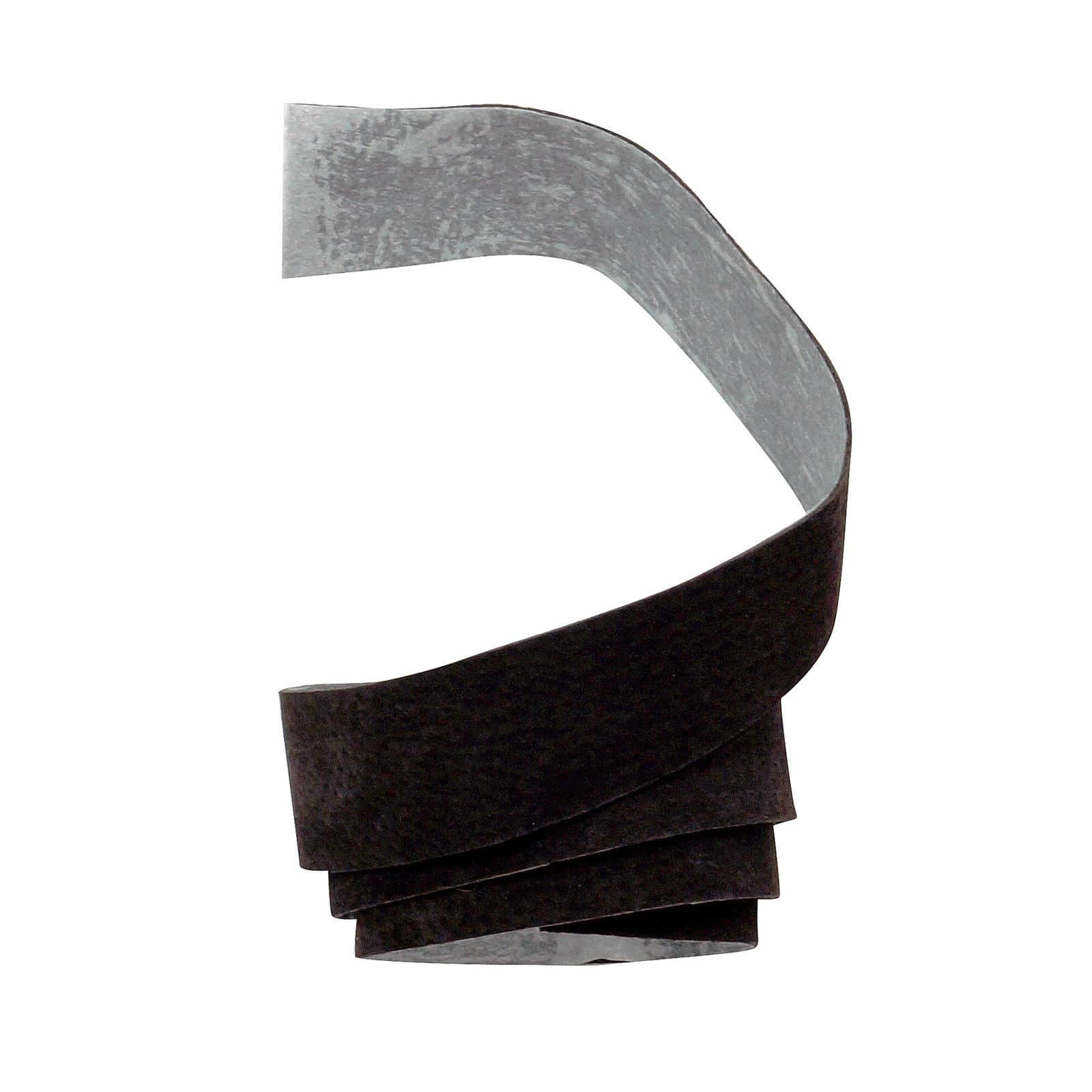 Premium Suede Leather Bow Wrap for Archery - Comfortable Grip & Enhanced Control - Perfect for Hunting, Target Practice & Outdoor Sports