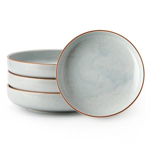 E(Light Gray)