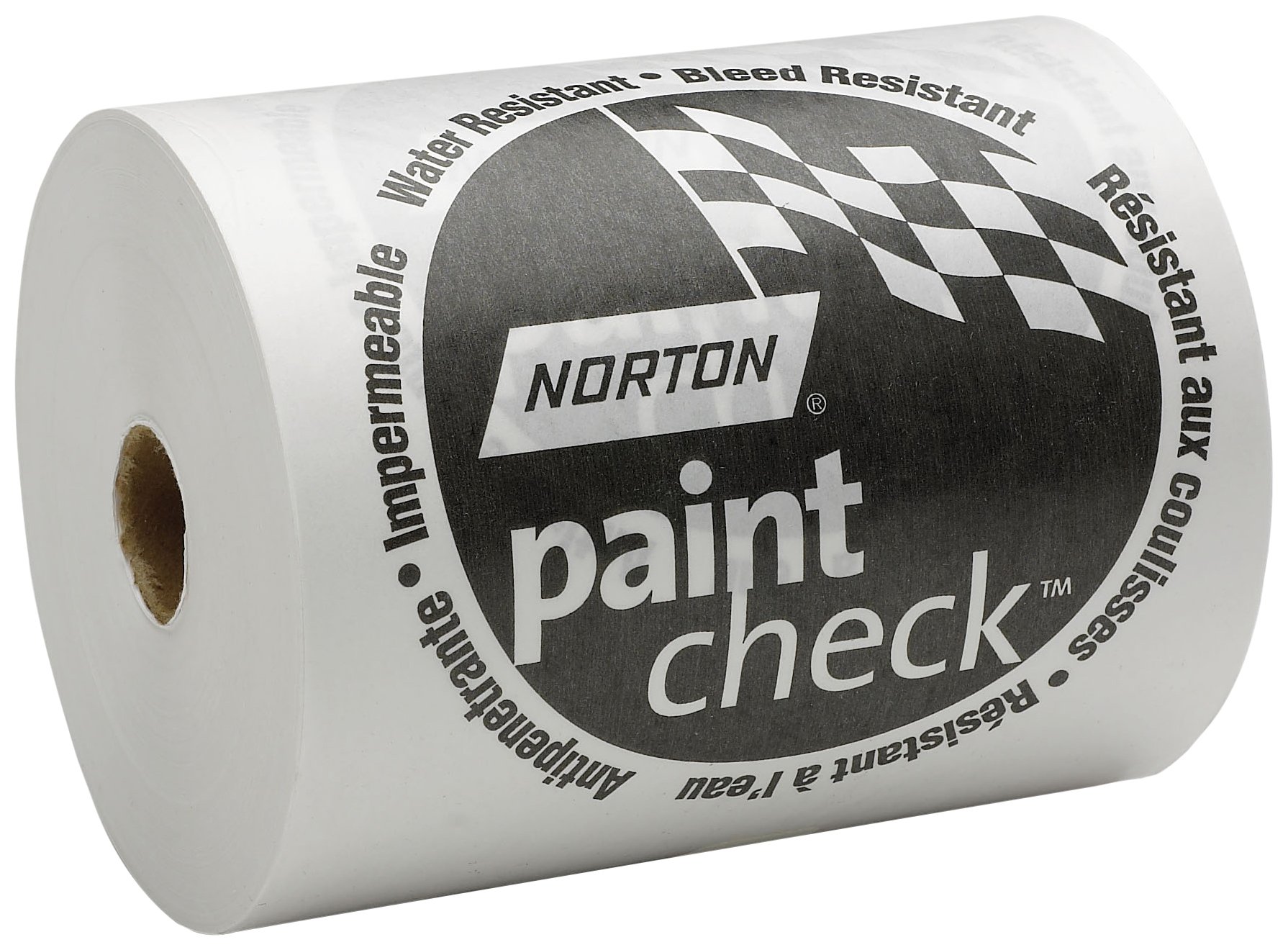 Norton 636425-00402 White 6