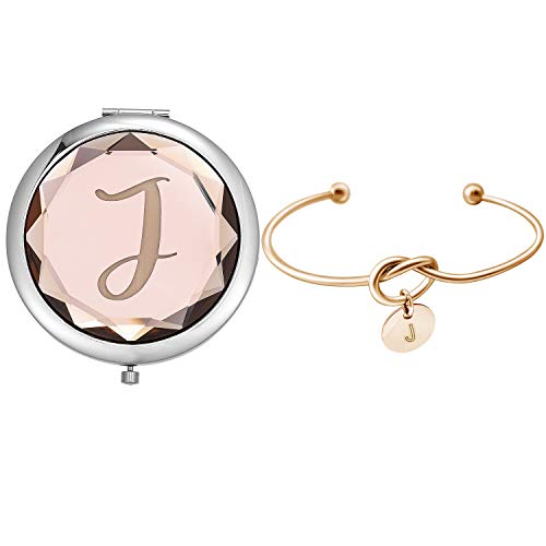 Champagne J