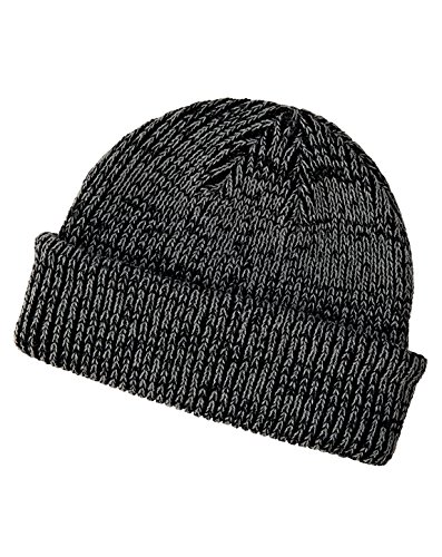 Black/Gray