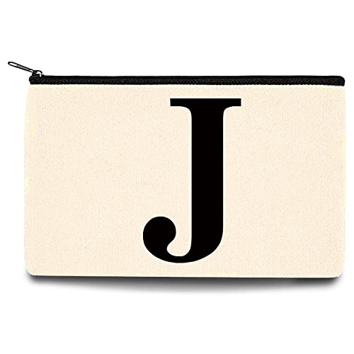 Black J