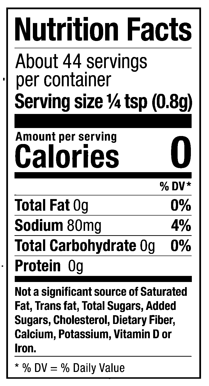 Premium Balsamic & Roasted Onion Veggie Roaster Seasoning Blend - Organic, Gluten-Free, Vegan Spice Mix for Roasting Vegetables, Potatoes, and Meats - Perfect for Grilling, BBQ, and Healthy Cooking