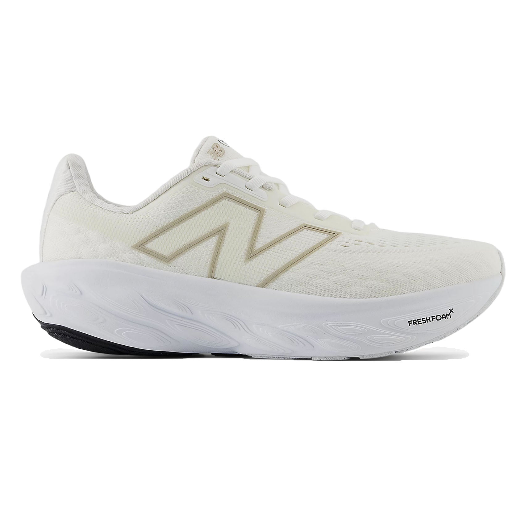 White / Gold / Sea Salt