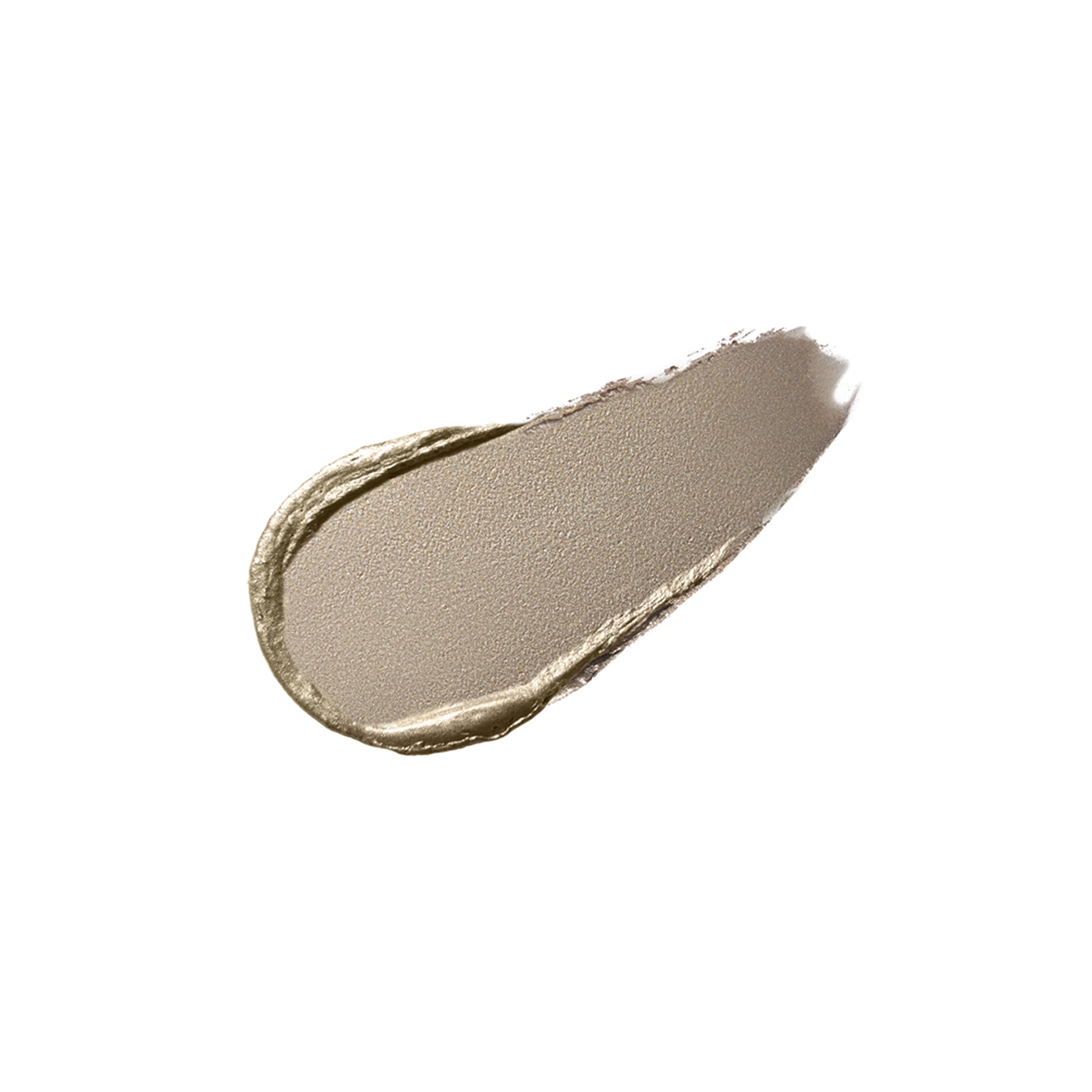 Eyelights Cream Eyeshadow - Long-Lasting, Smudge-Proof & Highly Pigmented for Day & Night Makeup Looks | Perfect for Parties, Weddings & Everyday Wear