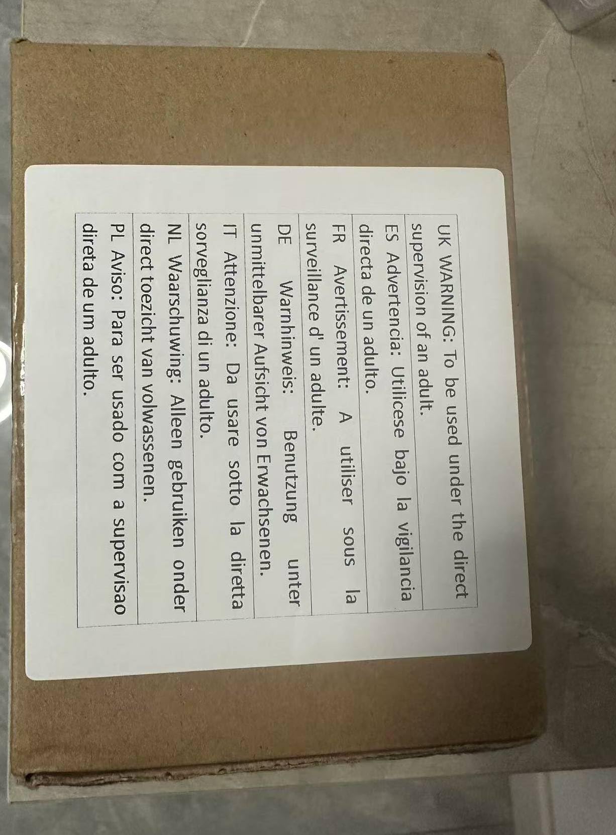 Original Title: 【Printer Accessories】 1pcs Flat Cable scanning Cable Scanner Cable Compatible with Hp 1522 2727 3030 3052 3055 Compatible New   Optimized Title: HP Printer Scanner Flat Cable - Compatible with HP 1522, 2727, 3030, 3052, 3055 Models - High-Quality Replacement Accessory for Scanning & Printing Tasks
