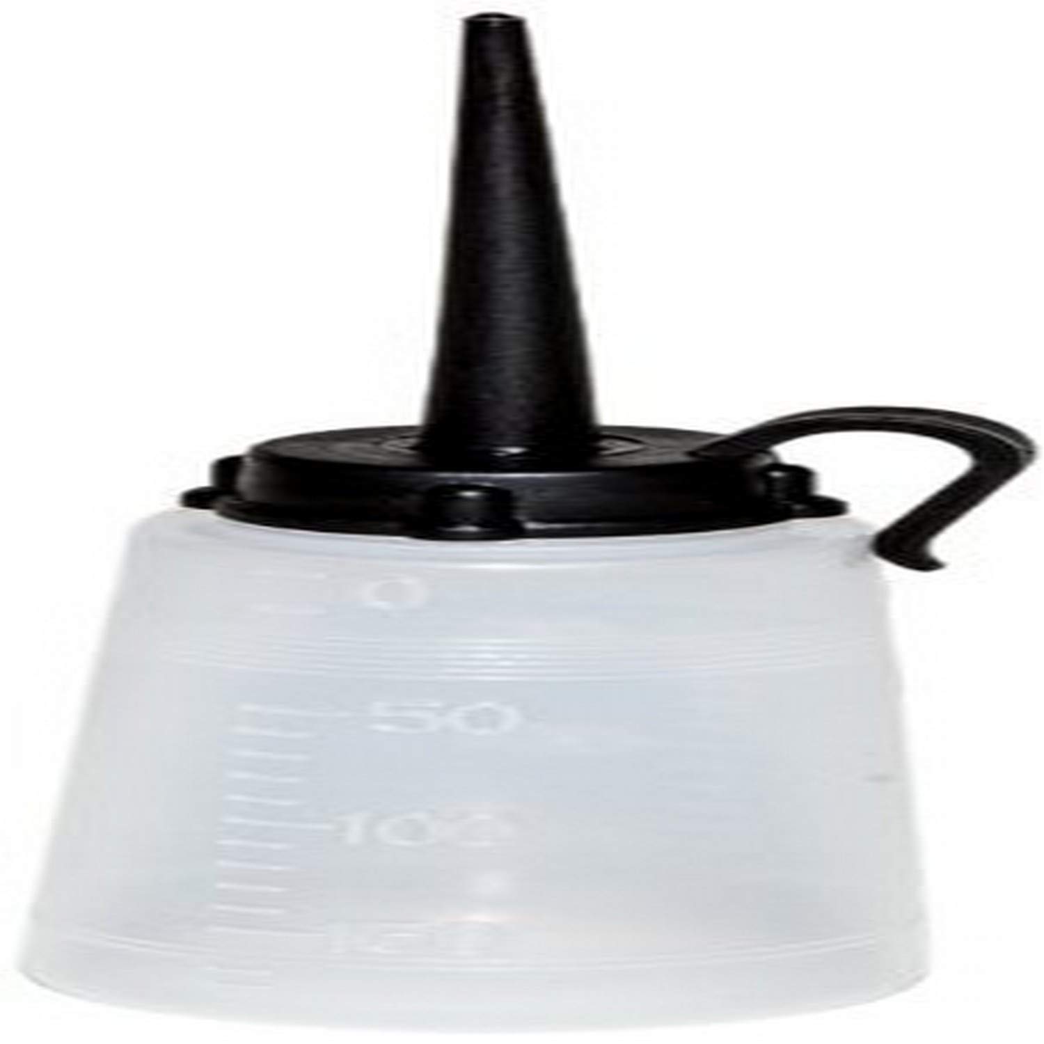 WORX 50022096 Oil Bottle for JawSaw & Electric Chainsaws - Compatible with WORX Tools, Perfect for Lubrication & Maintenance of Chainsaw Blades
