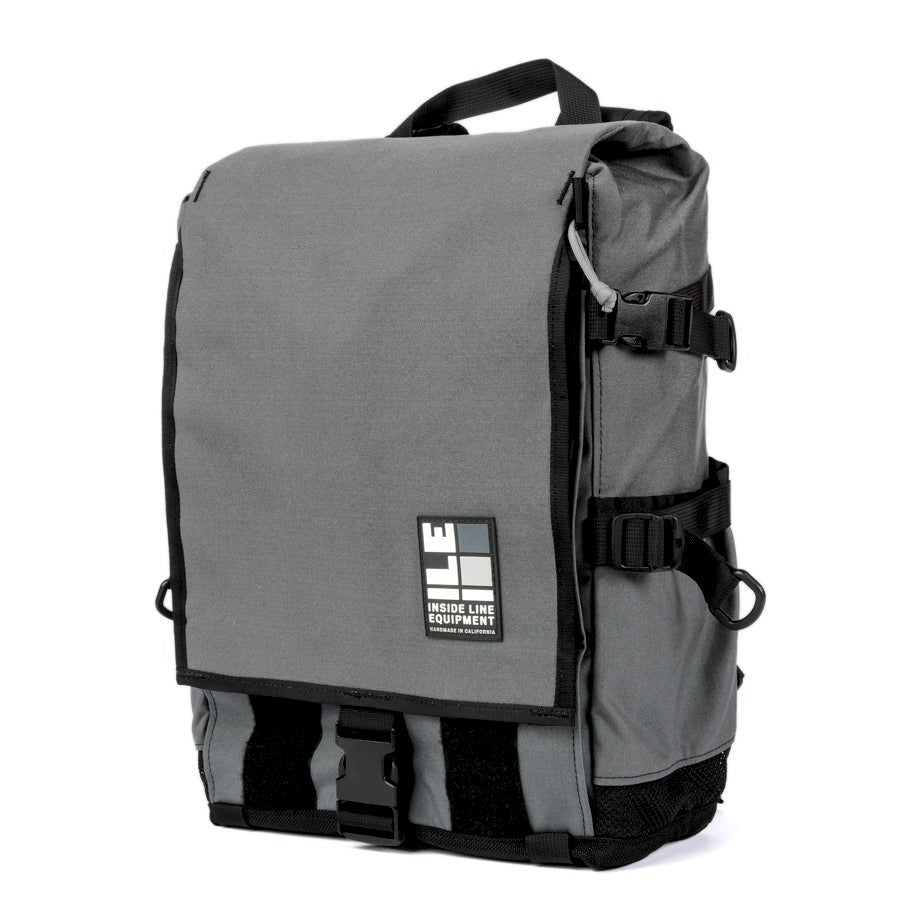 Flaptop Mini - Ultra-Portable Laptop for Work & Travel | Lightweight, Compact Design for Professionals & Students | Perfect for Remote Work, Coffee Shops & Airplane Use