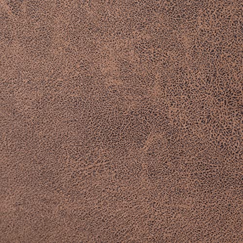 01-brown