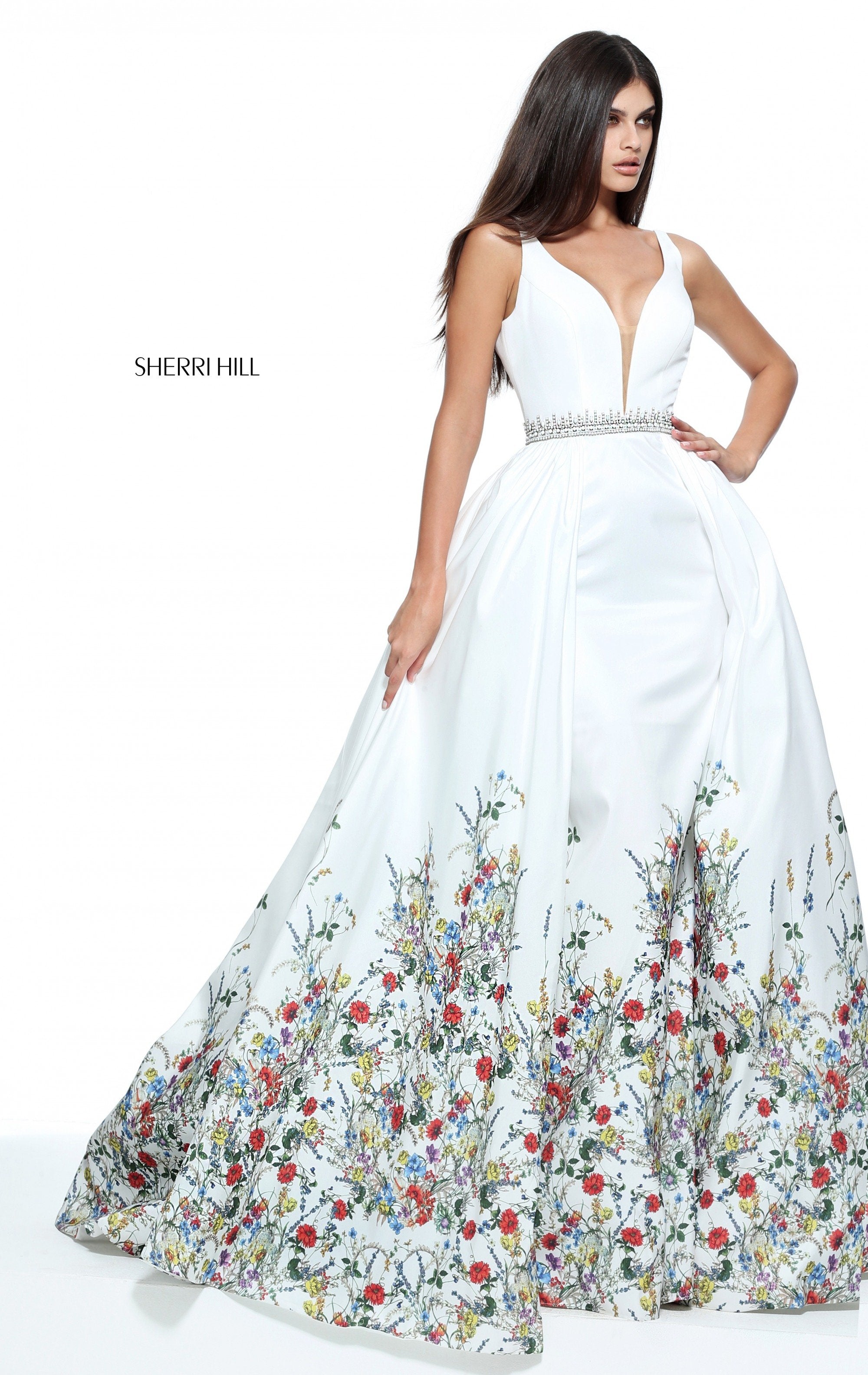 51232 High-Quality Product for Online Shopping - Perfect for Home, Office, and Gifting Needs