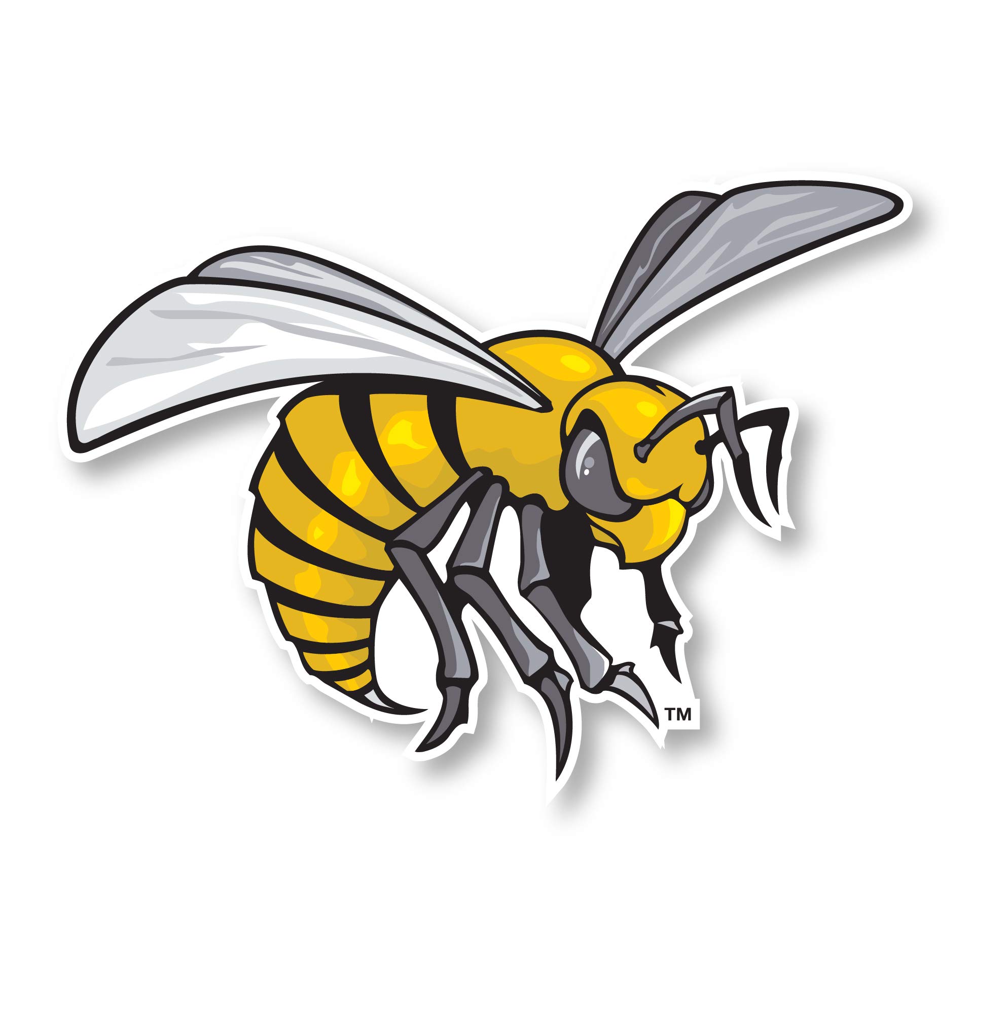 Official Alabama State University 6