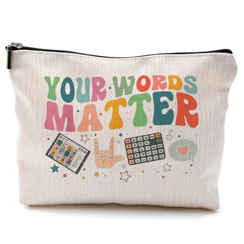 07-mental health-makeup bag