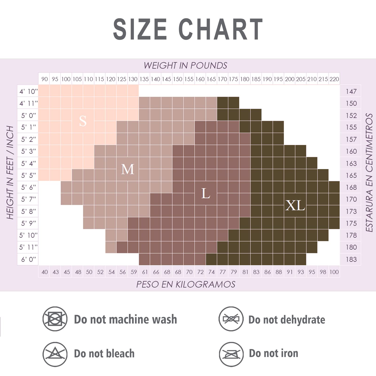 Sheer Tights for Women 20D - Invisible Reinforced Toes for Work & Daily Wear