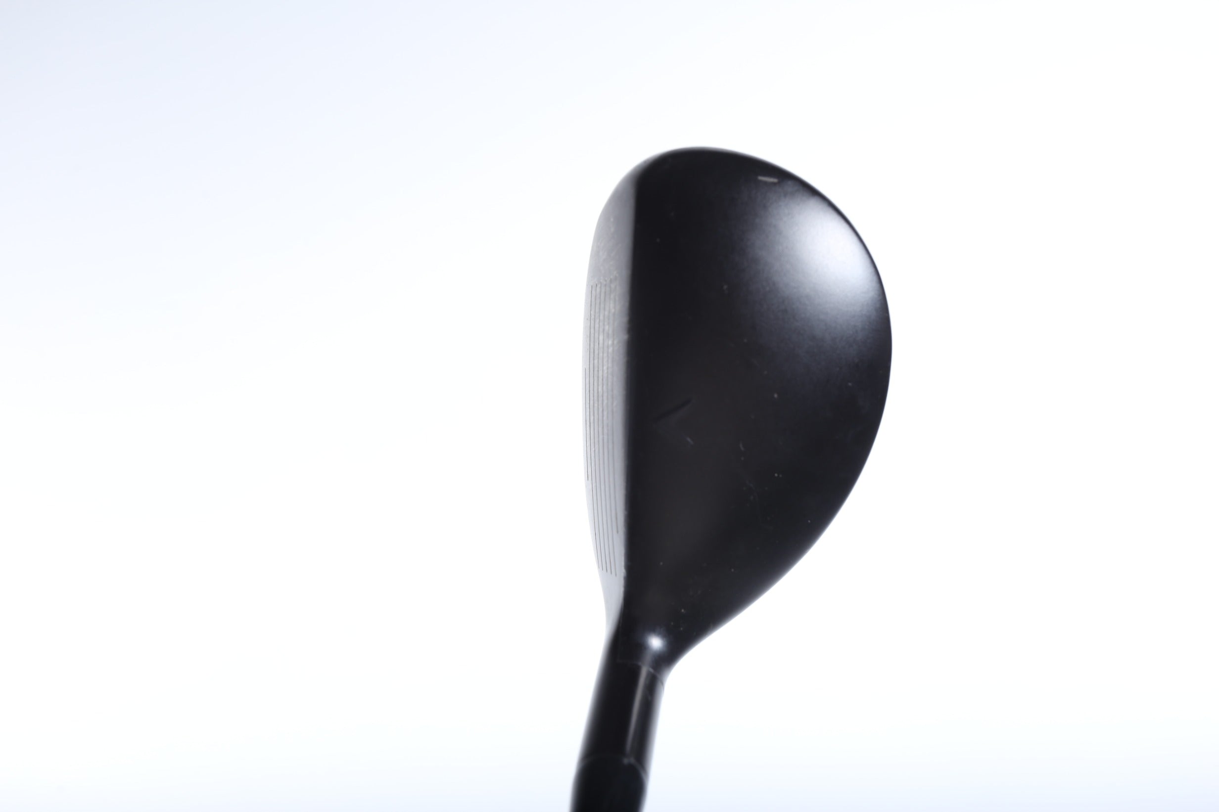 Used Callaway XR 16 5H Hybrid Golf Club - Right Handed 25° Senior Flex | Perfect for High Launch & Forgiveness | Ideal for Senior Golfers & High Handicap Players on Fairways & Roughs