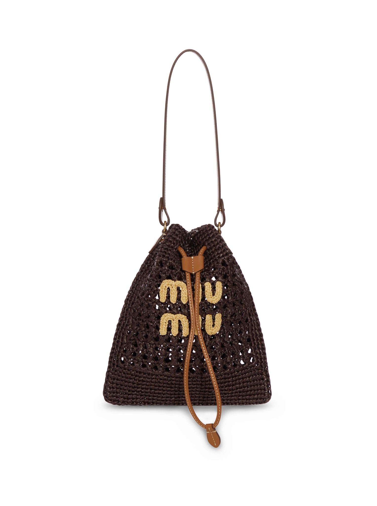 Mini Woven Fabric Crossbody Bag - Stylish & Lightweight for Women - Perfect for Travel, Shopping, and Everyday Use