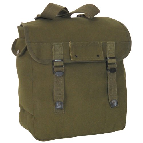 Olive Drab