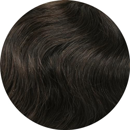 Dark Brown 2#