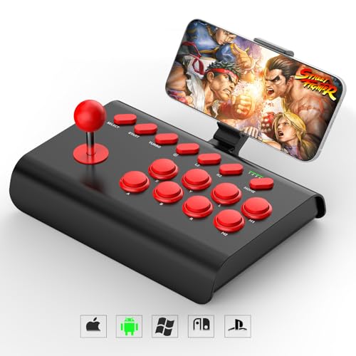 Black Red