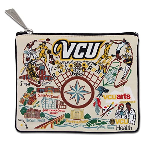 Virginia Commonwealth University