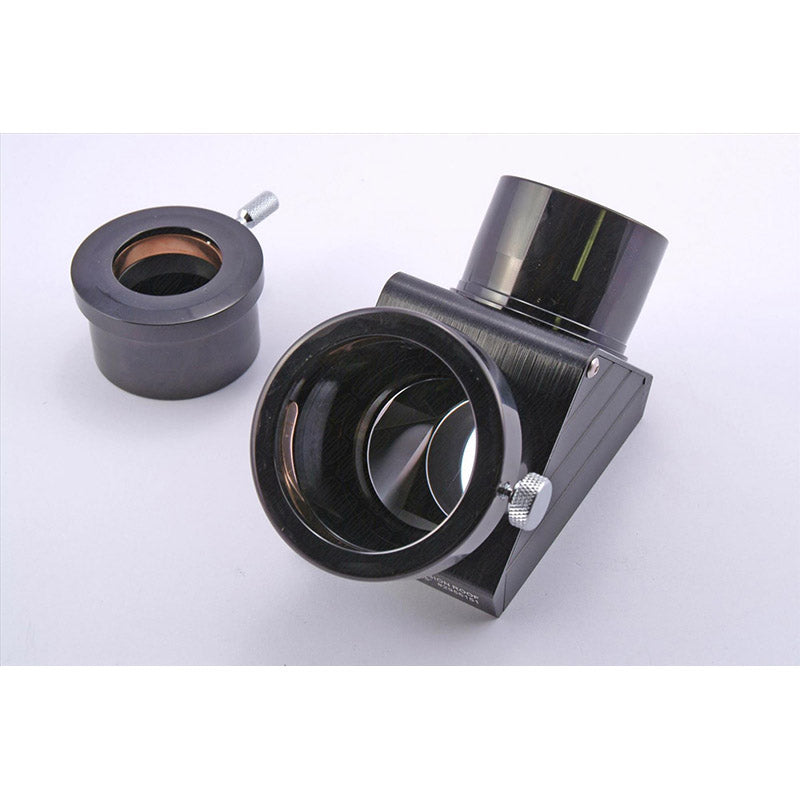 Baader Planetarium 90° Erecting Prism Diagonal - 2