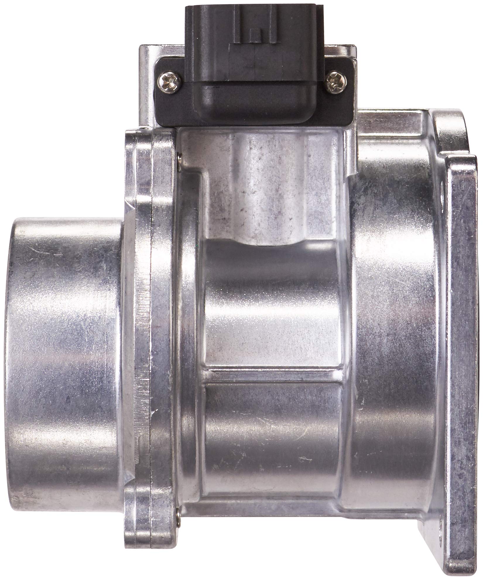 Spectra Premium MA310 Mass Air Flow Sensor - High Performance Replacement for Cars & Trucks - Improve Engine Efficiency & Fuel Economy - Ideal for DIY Auto Repair & Maintenance