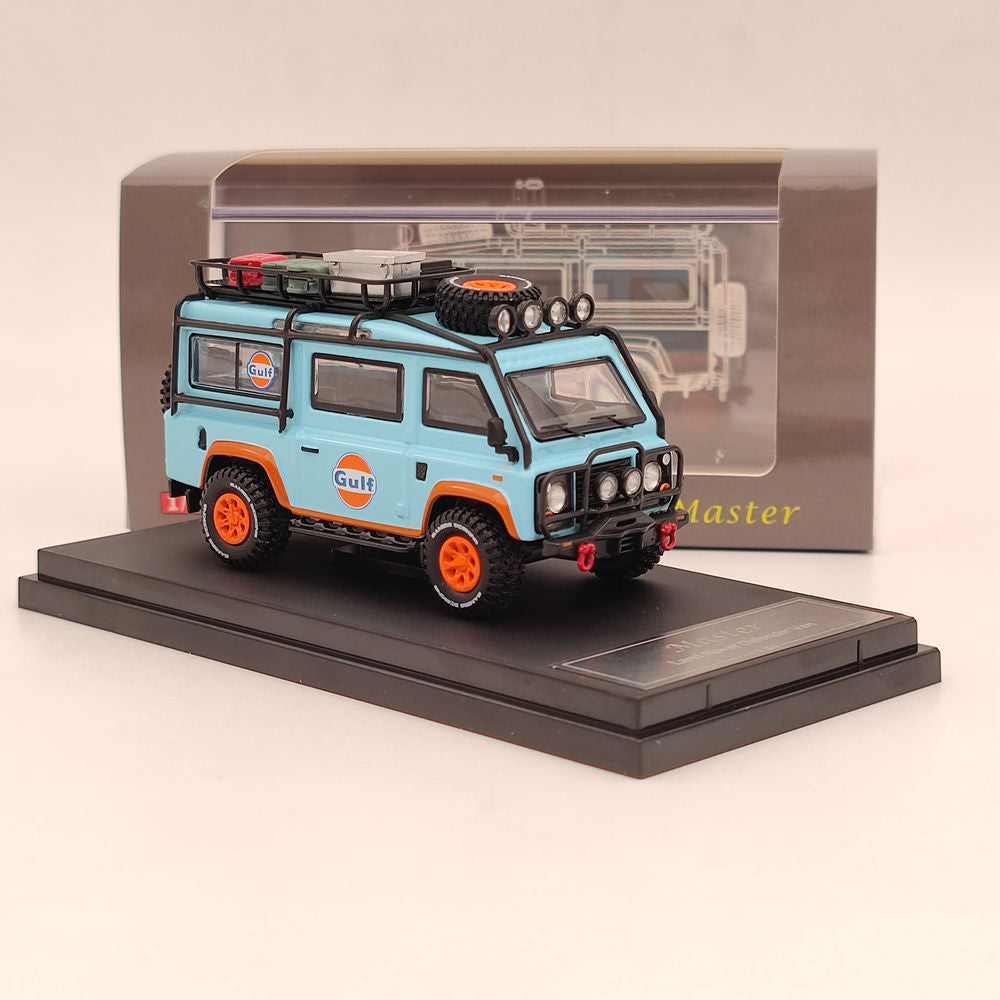 Gulf