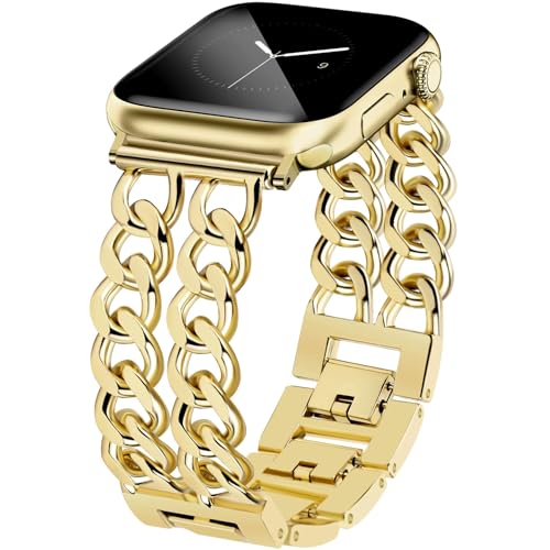 A3 Gold