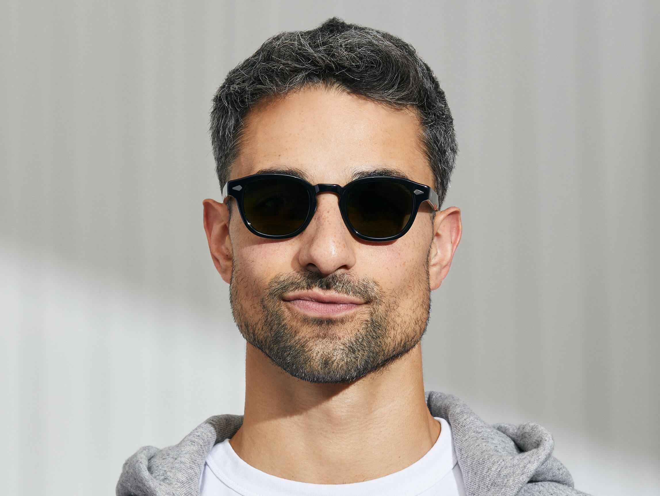 Ray-Ban LEMTOSH Sport Sunglasses - Polarized Aviator Style for Men & Women - UV Protection, Lightweight & Durable - Perfect for Driving, Running, Outdoor Activities