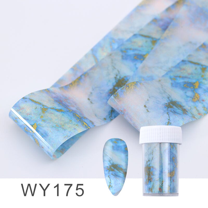 WY191