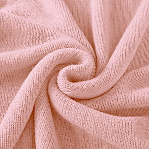 Baby Pink