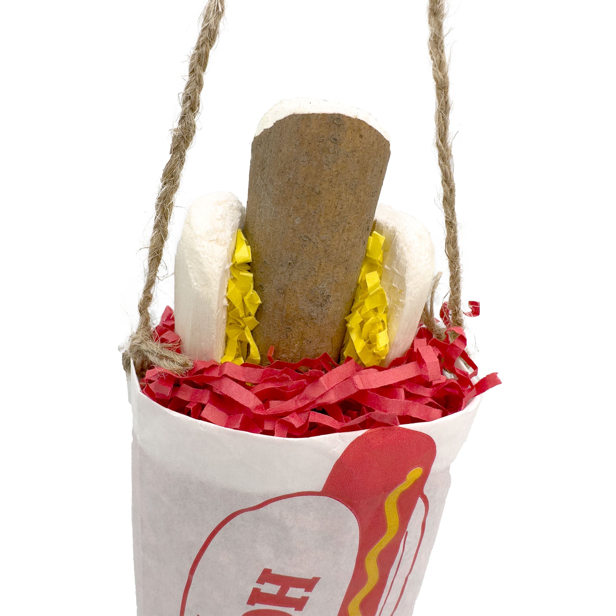 Premium 1558 Sola Hot Dog Buns - Soft, Fresh & Delicious for BBQs, Picnics & Family Gatherings