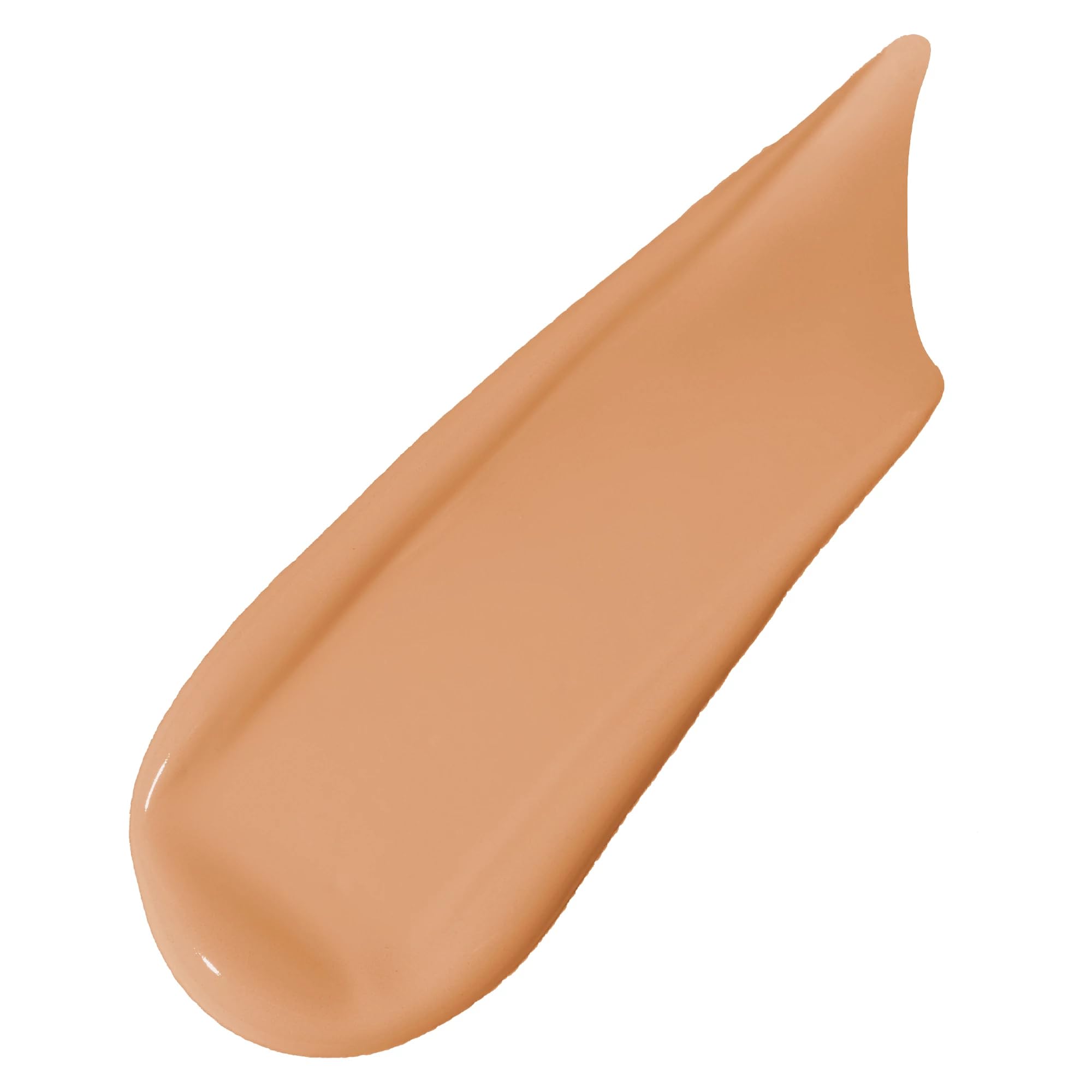 bareMinerals Barepro 24HR Wear Matte Liquid Foundation - Full Coverage Mineral Makeup with SPF 20 | Oil-Free, Vegan & Cruelty-Free Foundation for Mature Skin | Perfect for Daily Wear, Special Occasions & Professional Makeup Looks