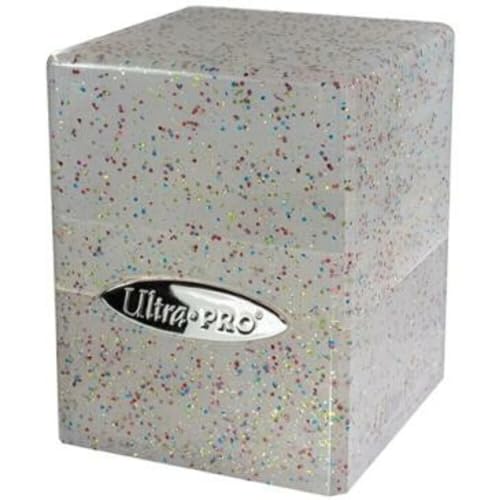 Glitter Crystal