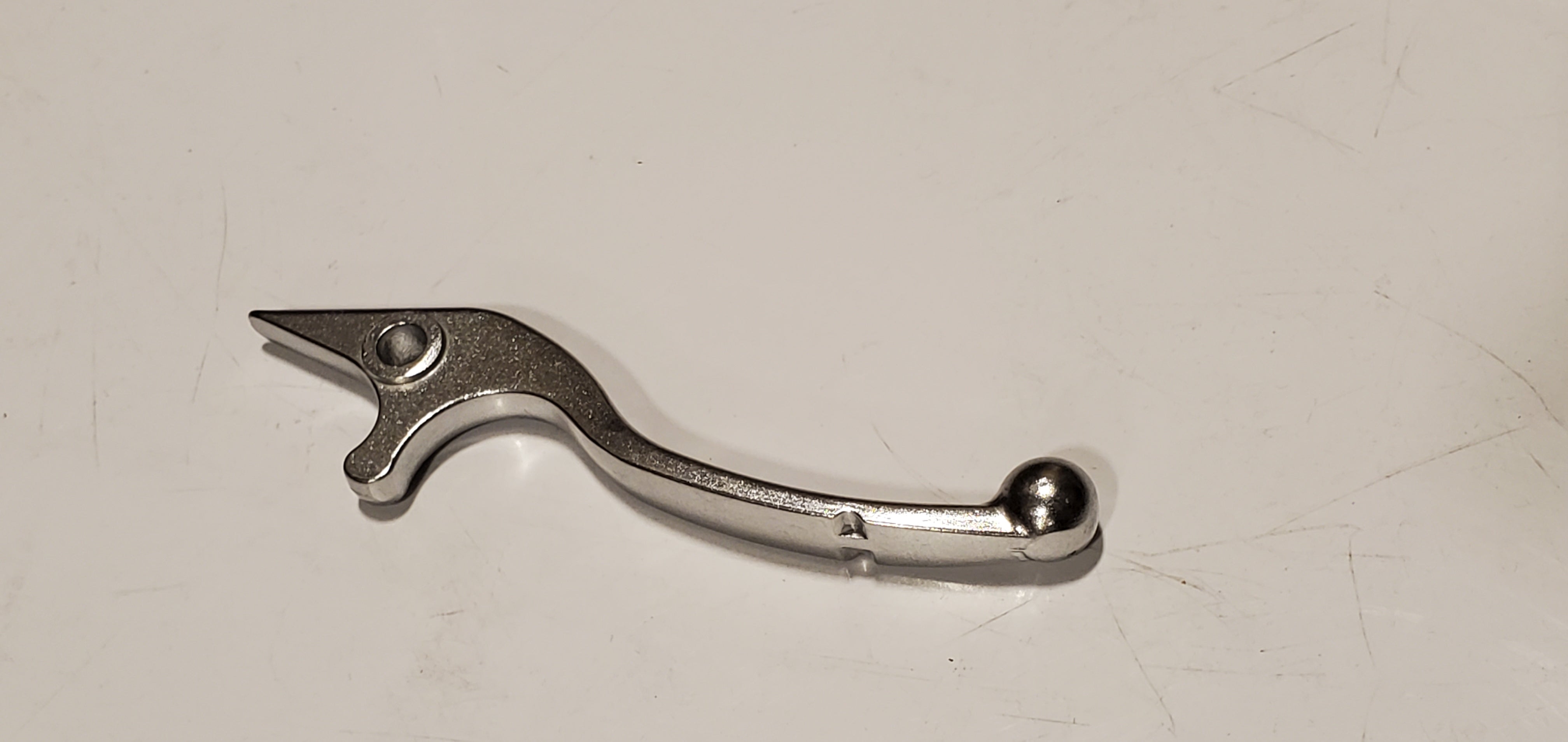 GX70 Brake Lever Replacement - High Performance Bike Brake Lever for Mountain & Road Bikes - Perfect for Cycling, Commuting & Outdoor Adventures