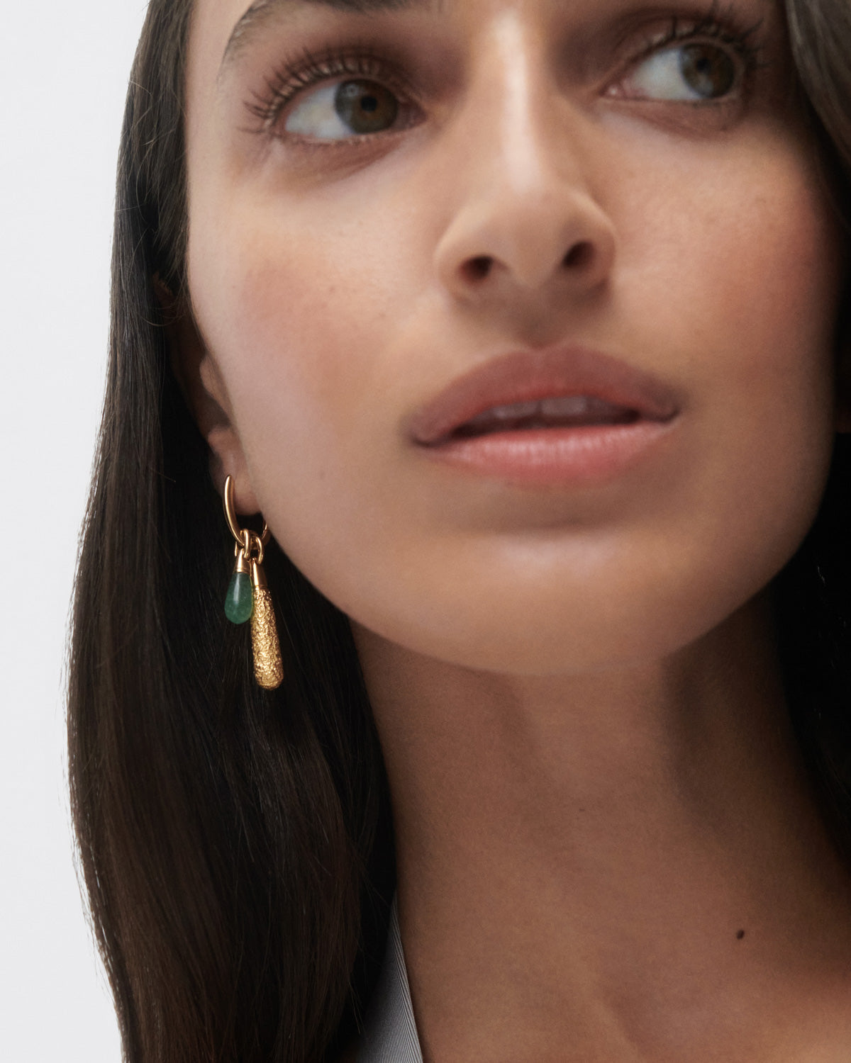 Look Essentials 67 - Premium Fashion Accessories for Women | Trendy & Stylish | Perfect for Everyday Wear, Office & Special Occasions