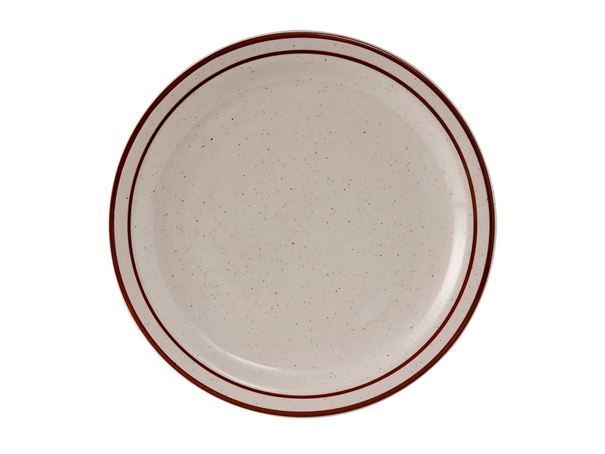 Tuxton China TBS-009 9.5