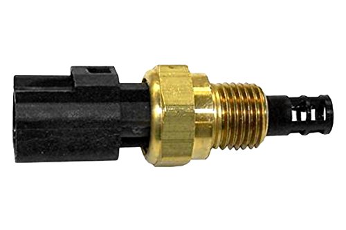 APDTY 104891 Air Temperature Sensor Replacement for 56027872 - Compatible with Various Vehicles - Perfect for Engine Performance & Climate Control Systems