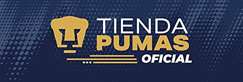 Pumas Unisex Fan Sweatshirt - Comfortable & Stylish Pullover for Casual Wear, Sports Events, and Outdoor Activities