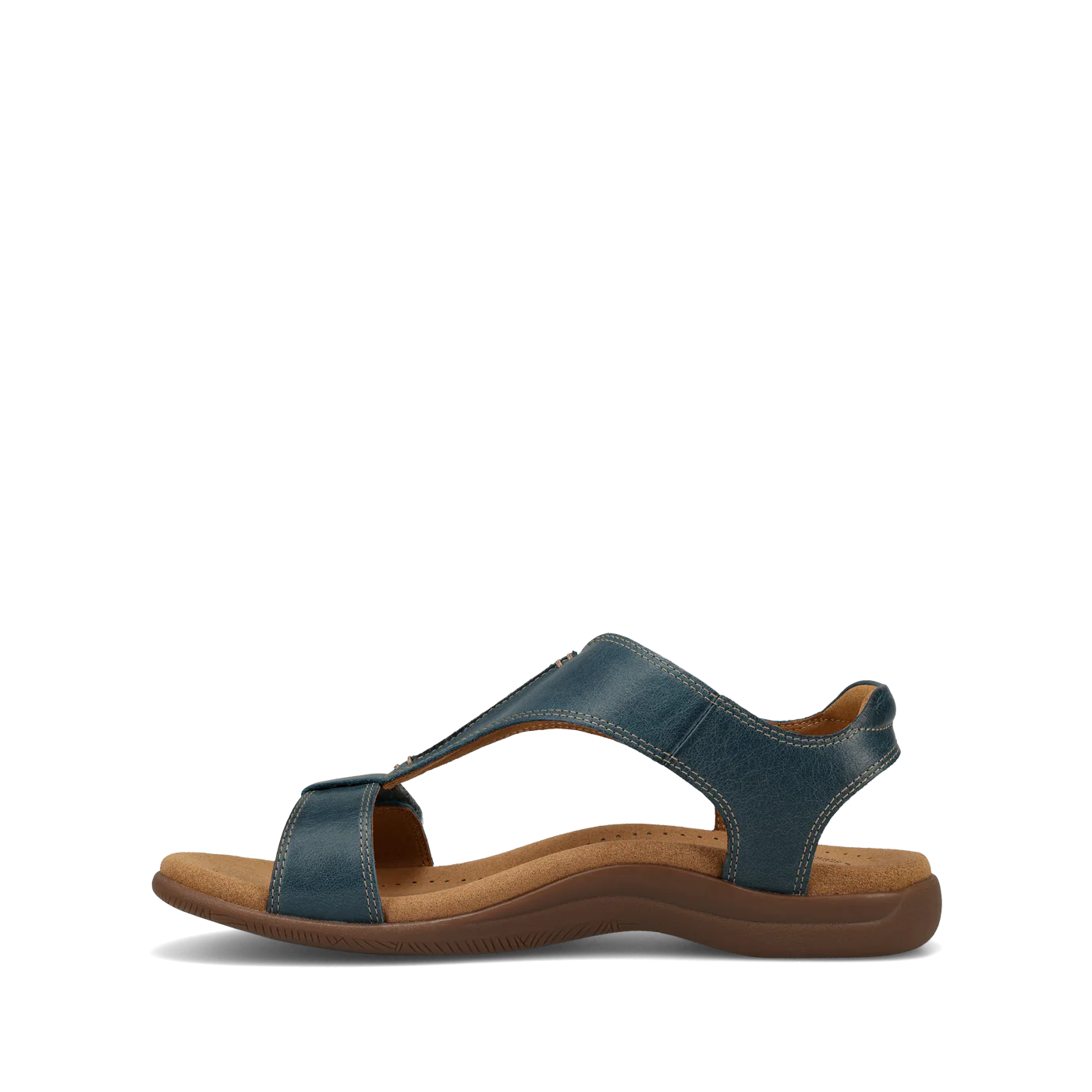 Taos The Show - Stylish and Comfortable Women's Shoes for Casual Wear, Work, and Everyday Fashion | Perfect for Walking, Office, and Social Events