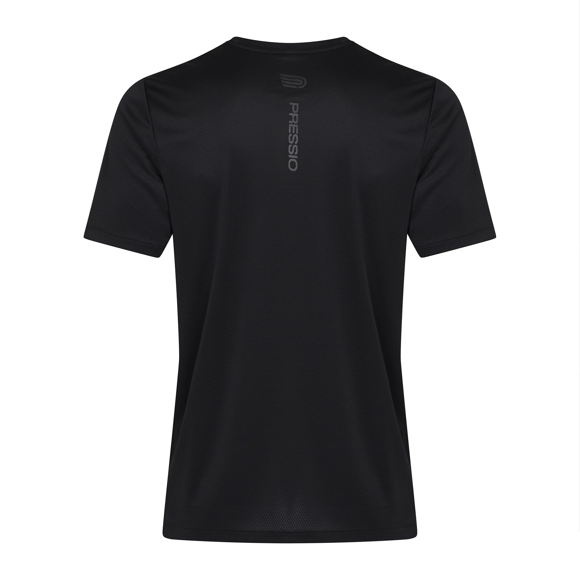 Men's Hāpai Short Sleeve T-Shirt - Breathable Cotton Summer Casual Tee for Outdoor Activities & Gym Workouts